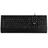 Tsco TK 8028 Keyboard With Persian Letters - 4