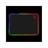 A4tech MP-50RS RGB GAMING MOUSE PAD - 4