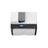 Ricoh SP 220SNw Multifunction Laser Printer - 7