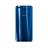 Huawei Honor V9 128GB - 6