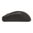Sicher M260 3D Optical Wireless Mouse - 2