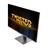 Twisted Minds TM32DUI 32 Inch 1ms Ultra HD 144hz IPS Flat Gaming Monitor - 2