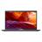 ASUS M509DL Ryzen 3 3200U 8GB 1tGB 2GB Full HD Laptop - 6