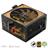 Green GP500B HP Plus Power Supply - 3