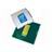 Intel Core i5-4590 3.3GHz LGA 1150 Haswell TRAY CPU - 4