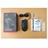 ASUS ROG KERIS RGB WIRED mouse - 6