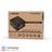 Green GP500A-ECO Rev3.1 Power Supply - 9