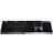 MSI VIGOR GK50 LOW PROFILE Gaming Keyboard - 2