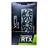 Evga GeForce RTX 3080TI XC3 ULTRA 12GB GDDR6X LHR Graphics Card - 2