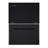 Lenovo Flex 5 -Core i7-8GB-256GB-2GB - 6
