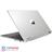 HP Pavilion X360 15T-DQ000-D Core i7 16GB 1TB With 250GB SSD 4GB Touch Laptop - 5