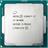 Intel Core i7-8700K 3.7GHz LGA 1151 Coffee Lake TRAY CPU