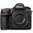 Nikon D850 Digital Camera Body Only - 6