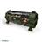 Tsco TSCO TS Torpedo Portable Speaker - 3