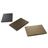 Lenovo Ideapad IP520 Core i7 16GB 1TB+256GB SSD 4GB Full HD Laptop - 5