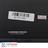  A1466 /2013 Battery For Apple MacBook AIR 13Inch - 4