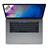 Apple MacBook Pro 2019 MV952 Core i9 15.4 inch with Touch Bar and Retina Display Laptop - 7