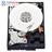 Western Digital WD5000AZLX Blue 500GB Internal Hard Drive - 4