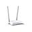 Tp-link TL-WR840N 300Mbps Wireless N Router - 2