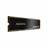 Adata LEGEND 900 1TB PCIe Gen4 x4 M.2 2280 Solid State Drive - 2