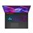 ASUS ROG Strix G713QE Ryzen 7 5800H 32GB 2TB SSD 4GB RTX 3050TI Full HD Laptop - 6