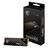 ام اس آی  SPATIUM M470 1TB PCIe 4.0 NVMe M.2 Internal SSD - 6