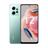 Xiaomi Redmi Note 12 128GB With 8GB RAM Mobile Phone - 3