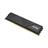 Adata GAMMIX XPG D35 ‌Black 8G 3200 DDR4 Desktop Ram - 4