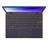 ASUS E210MA Pentium N5000 4GB 128GB SSD Intel Laptop - 4