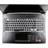 ASUS Laptop keyboard protector - 3