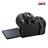 Nikon D5600 Digital Camera With 18-55mm VR AF-P Lens - 8