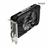 Palit GeForce GTX 1650 StormeX D6 4GB GDDR6 Graphics Card - 2