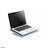 Deep Cool N2 NoteBook Cooler - 5