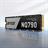 Lexar NQ790 2TB M.2 2280 PCIe Gen4x4 NVMe SSD Drive - 4