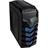 Xigmatek MACH III ATX Case - 7