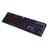 Cooler Master CK550 Gaming Keyboard - 2