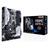 ASUS PRIME Z370-A LGA 1151 Motherboard - 3