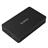 Orico 3569S3 3.5 inch External HDD Enclosure - 3
