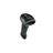 Meva MBS 6700-2D Barcode Scanner - 5
