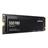Samsung 980 PCIe 3.0 NVMe M.2 2280 250GB Internal SSD - 2