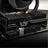 Adata RAM ADATA XPG GAMMIX D10 DDR4 2800MHz CL17 - 8GB - 6