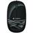 Logitech M105 Corded Optical Mouse - 2
