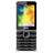 dox Dox B401 - Dual SIM  - 6