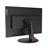 Lenovo T23d-10 LED Full HD IPS 23inch Stock Monitor - 4