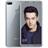 Huawei Honor 9 Lite LTE 32GB Dual SIM Mobile Phone - 5