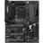 GigaByte GA-Z270X-Gaming K5 LGA-1151 Motherboard - 4