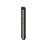 D-link D-Link DWR-720 3G Modem - 9