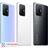 Xiaomi 11T Pro 5G 256GB With 8GB Ram Mobile Phone - 3