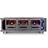 ThermalTake Core P200 Pedestal Case - 9