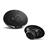 kenwood KFC-PS695E Car Speaker - 4